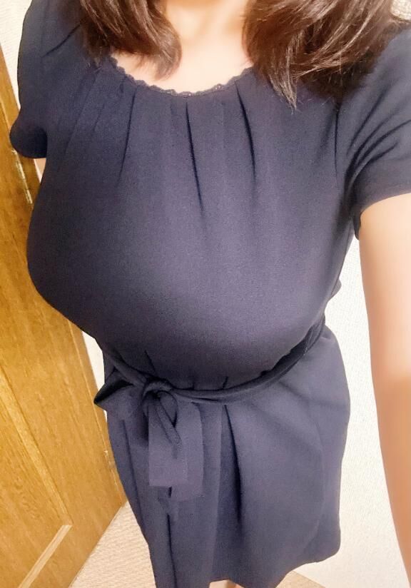 日曜おはようございます&#9825;&#9825;
