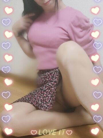 おはようございます　日曜日♡♡[