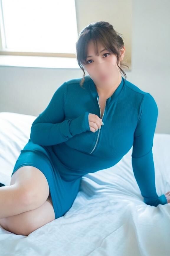 &#9825;御予約希望・サービス抜群につき&#9825;
