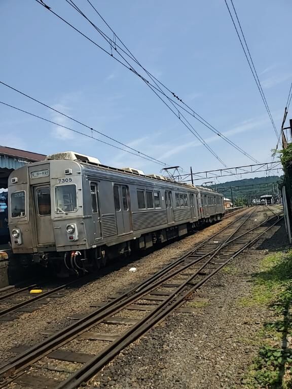 島田金谷をぐーるぐる