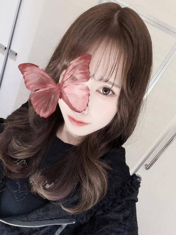 ♡♡そのチャンネルの名は♡♡