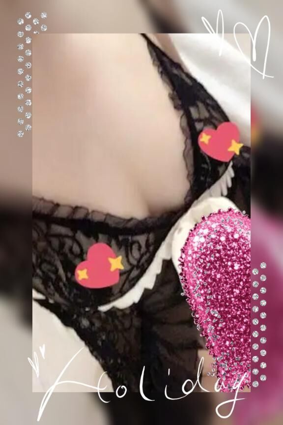 &#9825;&#9825;&#9825;&#9825;&#9825;&#9825;&#9825; &#9825;&#9825;&#9825;&#9825;&#9825;&#9825;&#9825;!&#9825;