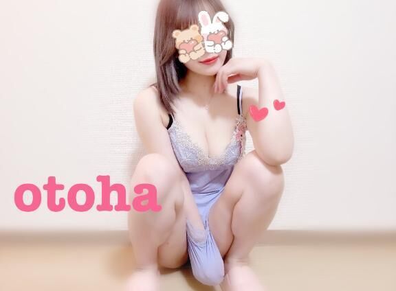おはにょ&#128150;