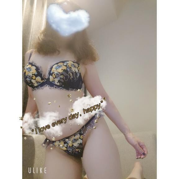 日曜日&#9825;