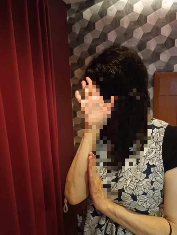 おはようございます(／▽＼)♪