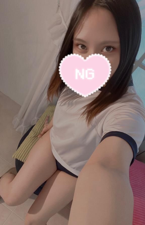 &#9825;今日もぎゅーってしよ？&#9825;