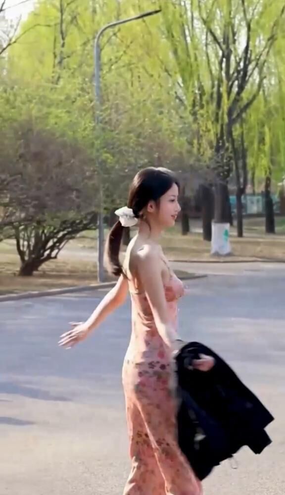 &#9825;&#9825;おはよう&#9825;&#9825;