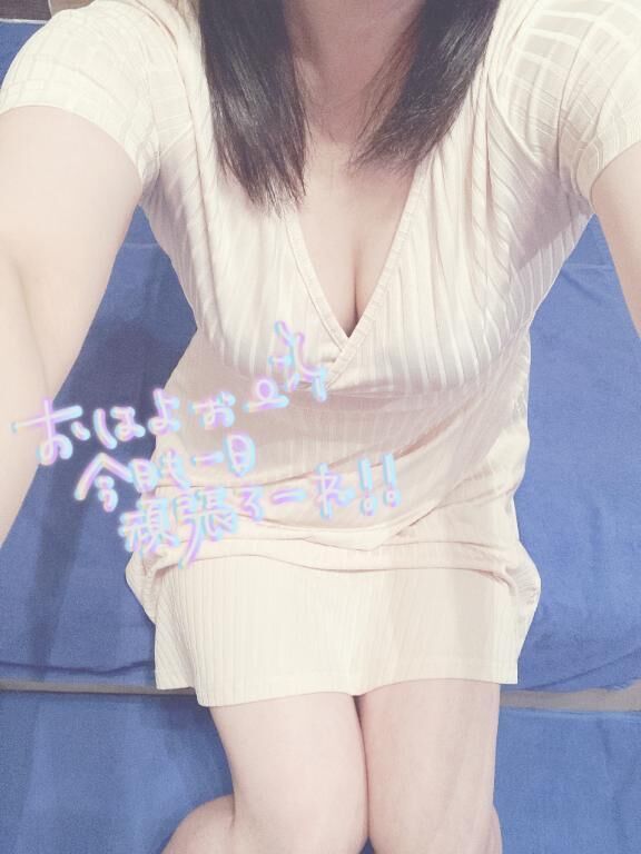 [お題]from:焼き鳥たまらんさん