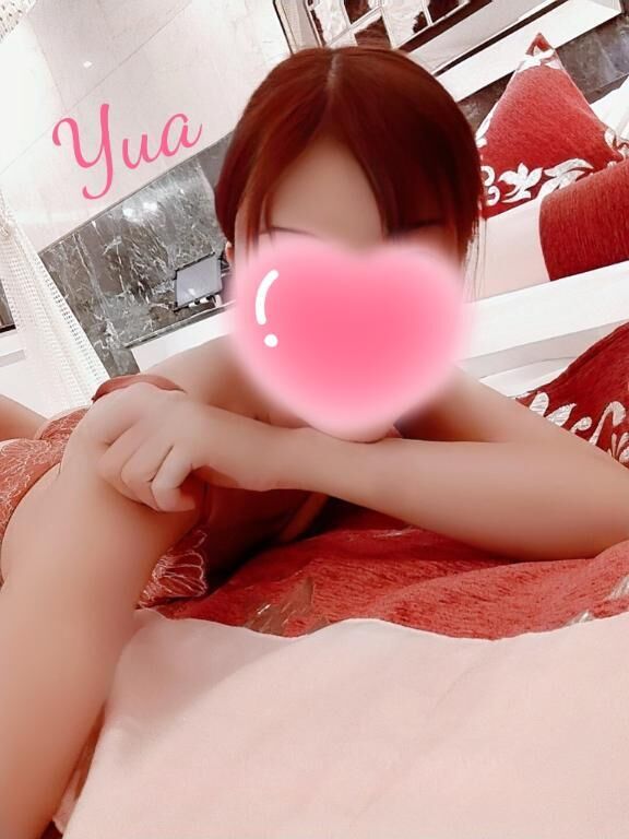 出勤時間を変更しました&#9825;