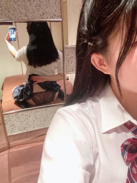 6♡♡月らすと♡