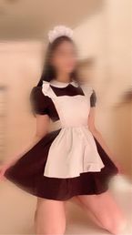 バテちゃう???冀