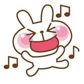 もぉーにんぐ…&#9825;