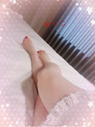 ご予約ありがとうございます❤︎