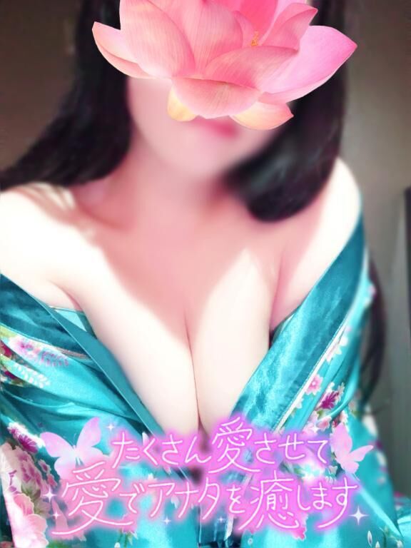 覆目覚めの1杯覆