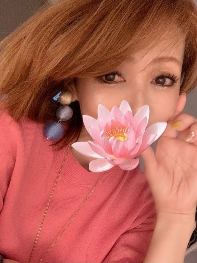 おはようございます