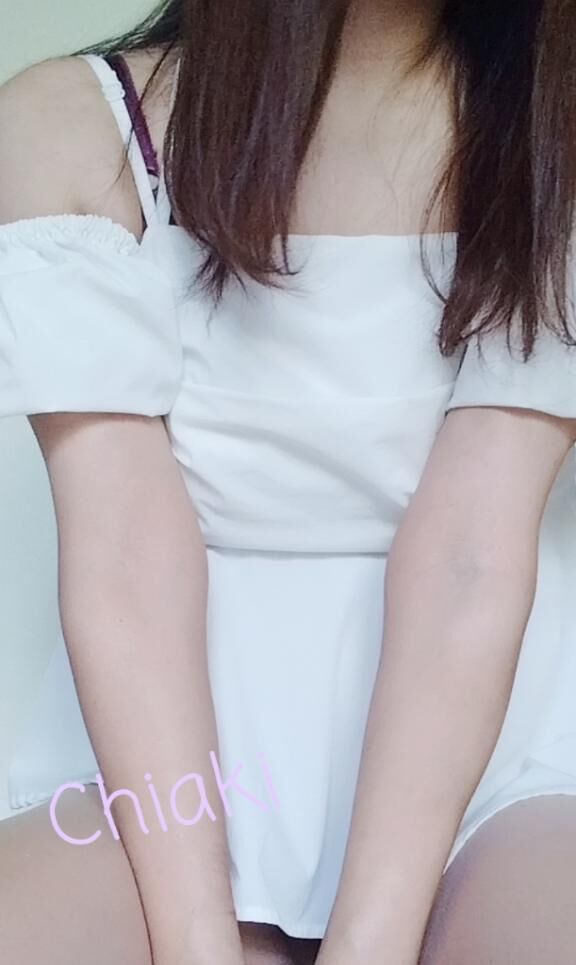 本日出勤致します。