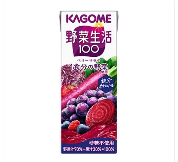 おはようございます。せひ