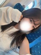あちー