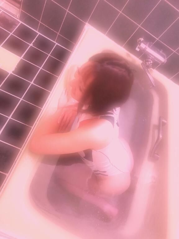 次回いちご♡♡♡2日(水)♡当日予約OK受付け中