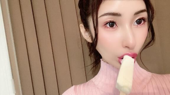 最短16時20分から&#9825;&#9825;♀&#9825;&#9825;&#9825;