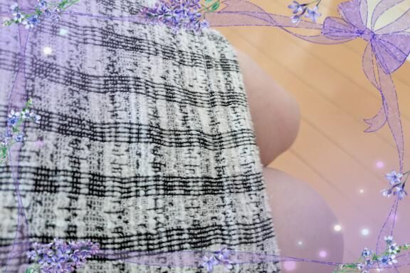[お題]from:あさあそびさん