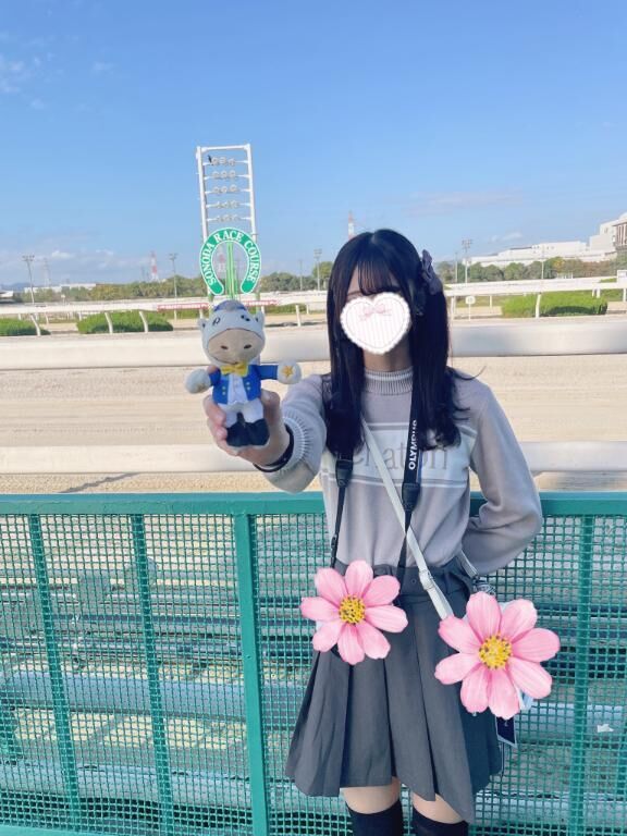 函館記念&#128014;ラジオ日経賞&#128014;