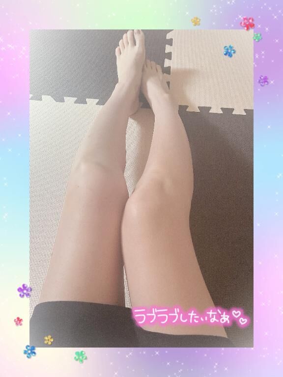 おはようございまぁす&#9825;