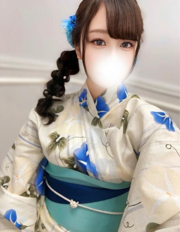 清廉な色気♡