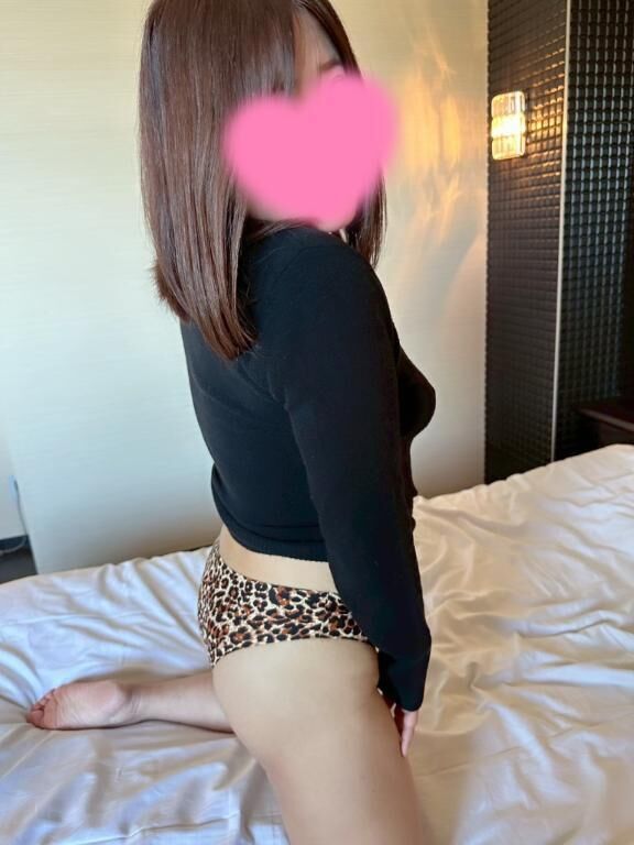 14時まで&#9825;