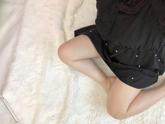 するよ