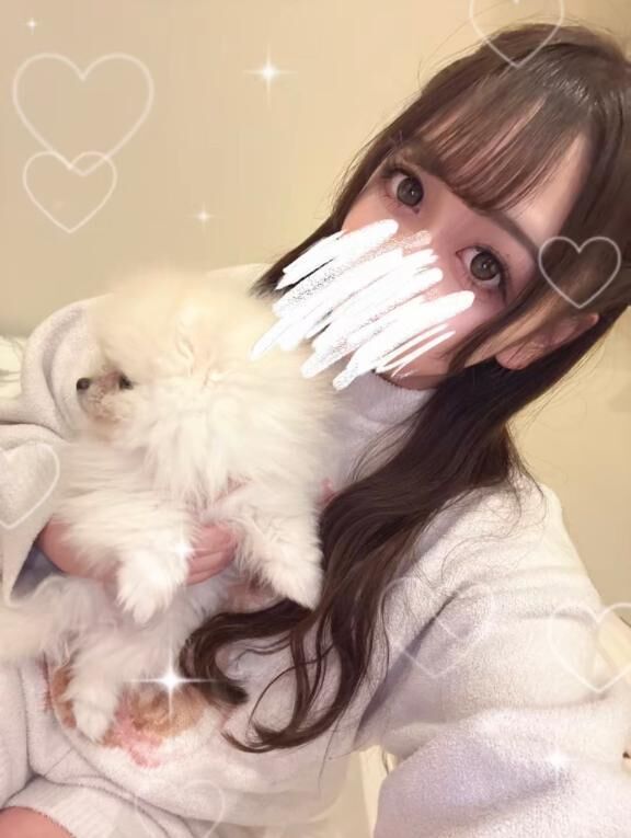 わざとじゃないって言ったら信じる？&#129401;