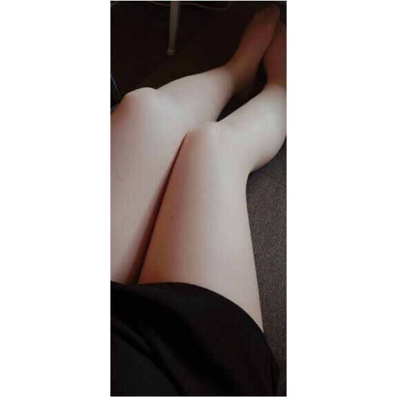 おはようございます&#9825;