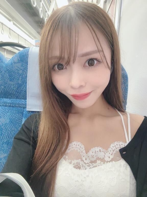 おはょ
