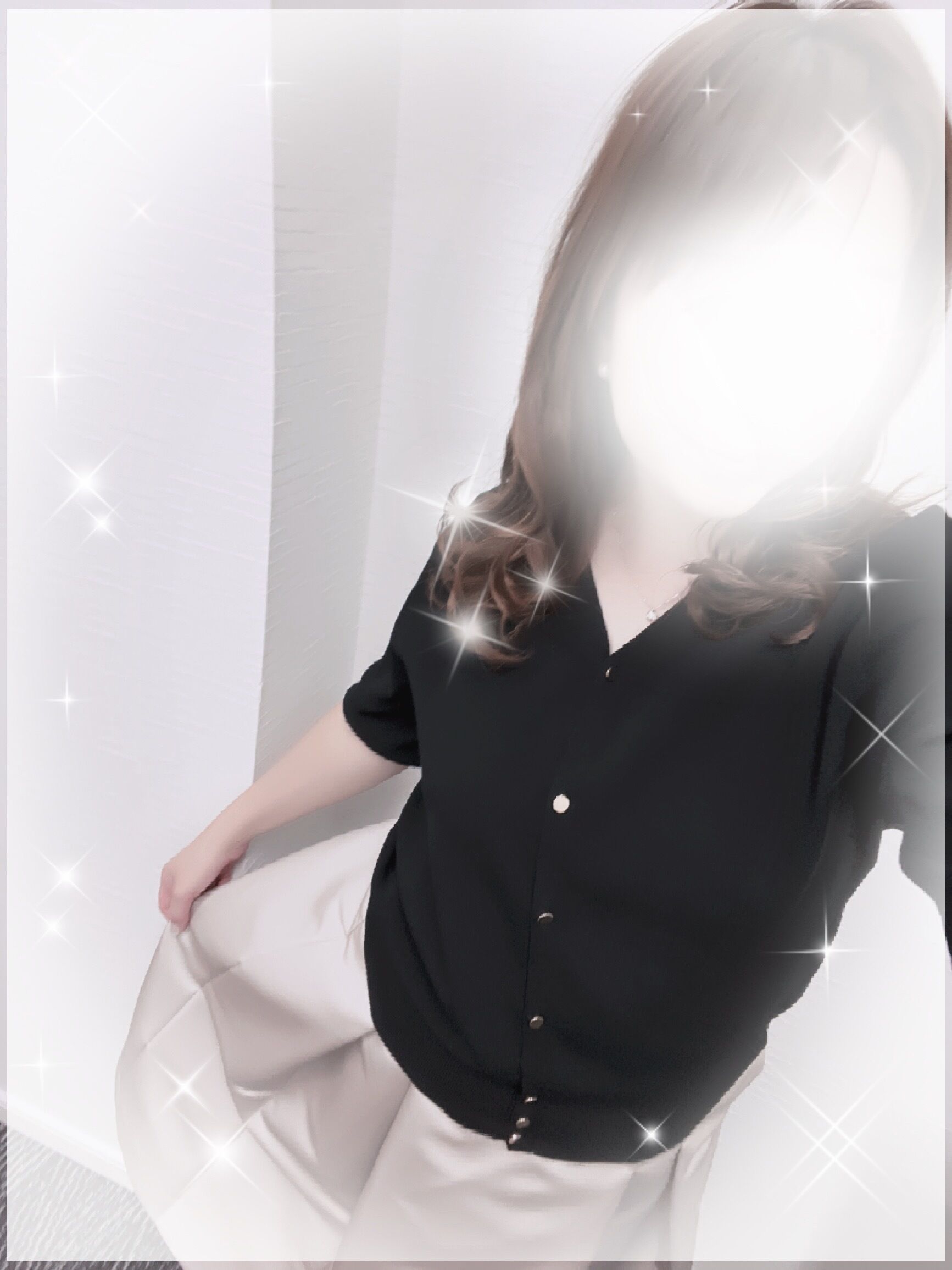 エス鉄　さくら