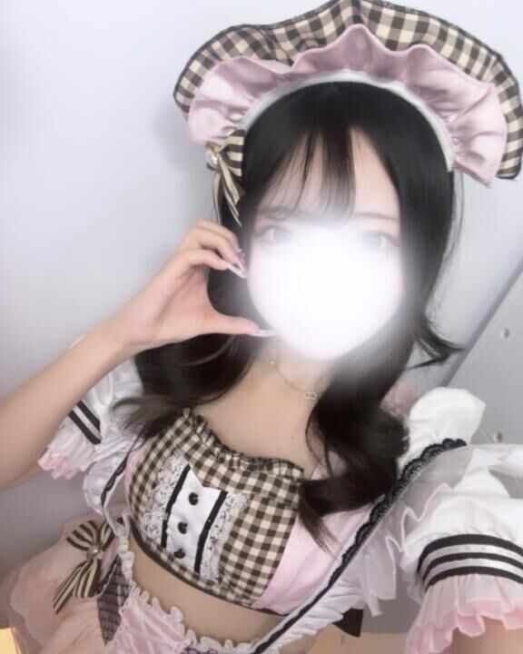向かってます&#128643;