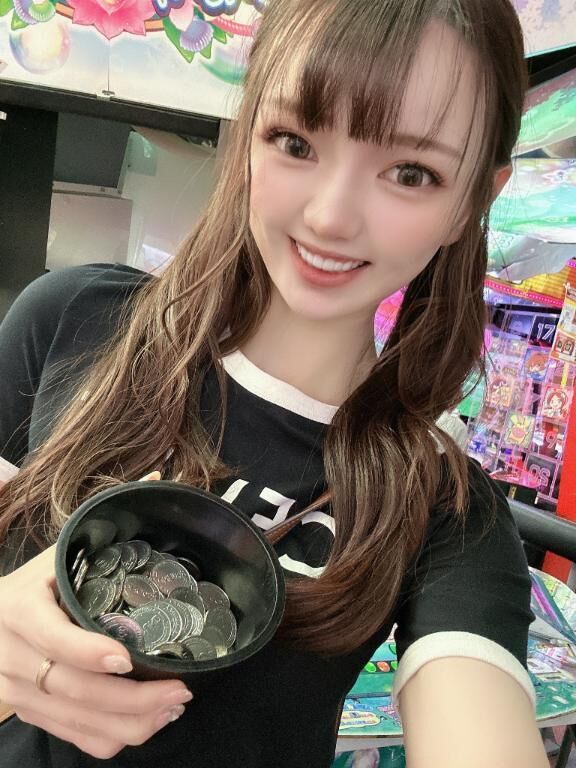 寝坊！！！！！！