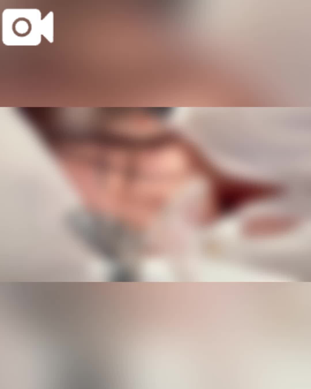 楽しい1日を&#128147;