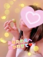 6月ラストラン