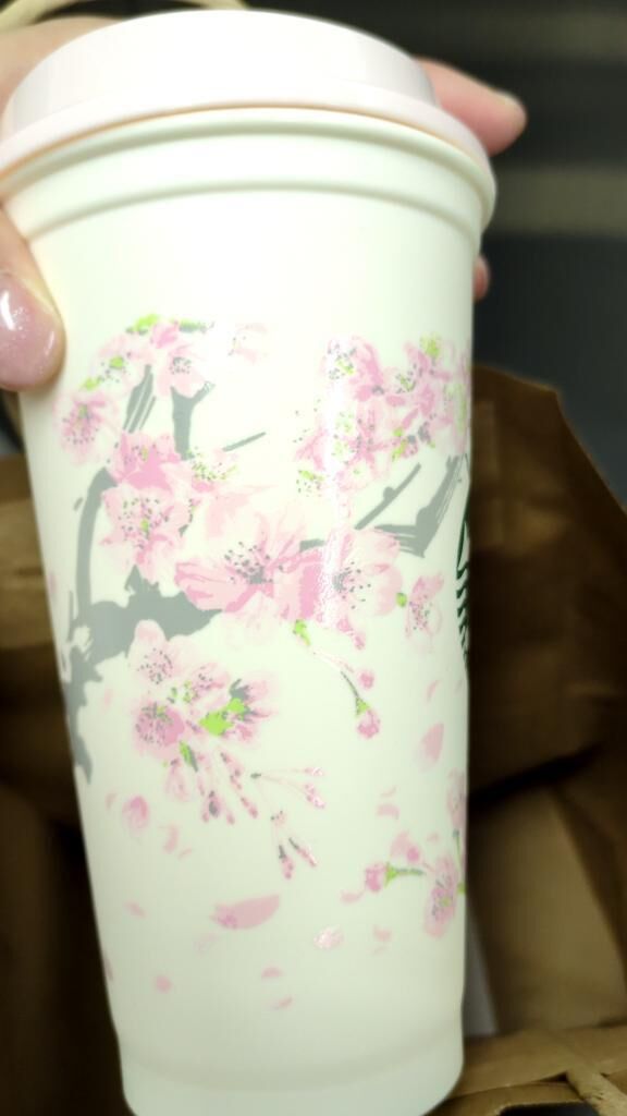 おはよございます&#9825;
