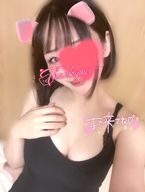 6/28(土)2回目まして様