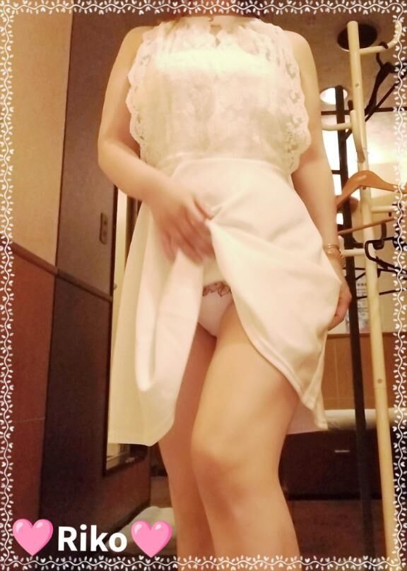 ♡出勤いたしました