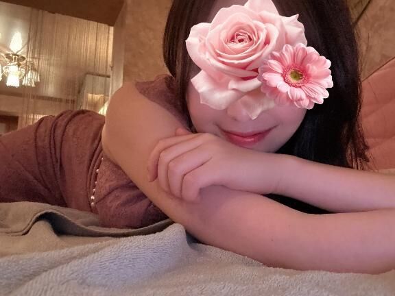 おはようございます♡
