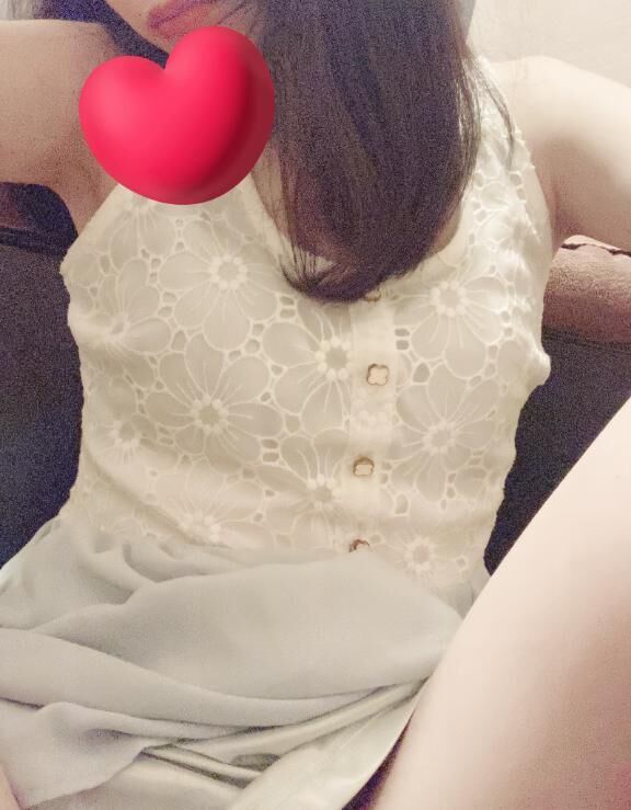 したよ&#9825;