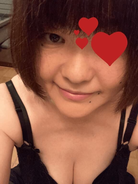 出勤しました♡