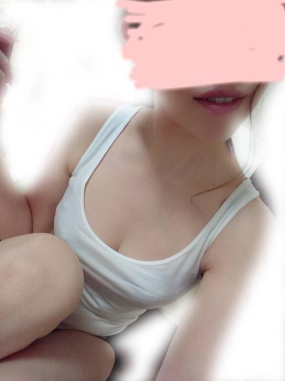 出勤予定をお知らせします♡( ♡ )♡