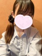 おはよー!