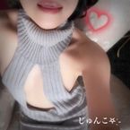 ♡朝刊じゅんこ♡