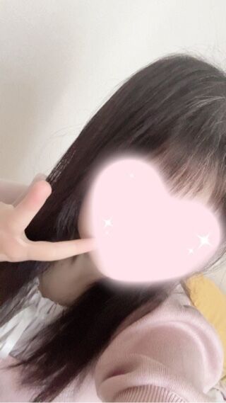ねぇ、だめ///