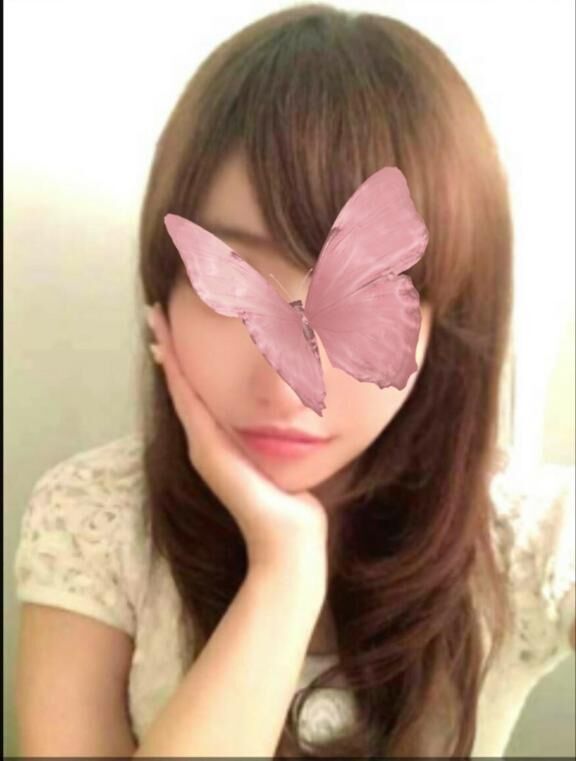 まずは深呼吸…♡