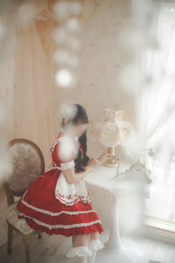 7月の受付は終了いたしました